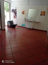 Calle Eladio Salinero de los Santos, 1, Badajoz, Badajoz to rent Interior Photo- Image 2 of 5