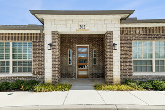 More details for 2681 MacArthur Blvd, Lewisville, TX - Coworking for Rent