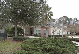 More details for 11246 Alumni Way, Jacksonville, FL - Office for Rent