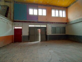 More details for Build-to-Rent for Sale