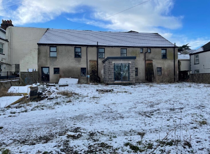 Laurel Ter, Wigton for sale Primary Photo- Image 1 of 1