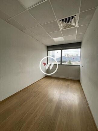 More details for Office to Rent