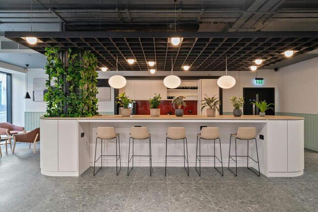 More details for 17 Quay St, Manchester - Office to Rent