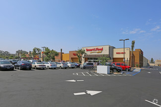 More details for 40 N 4th Ave, Chula Vista, CA - Retail for Rent