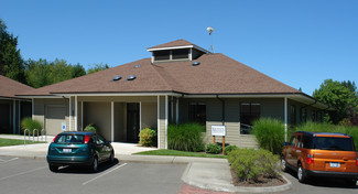 More details for 6977 Littlerock Rd SW, Tumwater, WA - Office for Sale