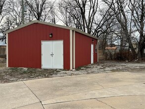 229 S Osage Ave, Dewey, OK for sale Building Photo- Image 1 of 1