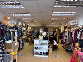 78 Victoria Rd W, Thornton Cleveleys to rent Interior Photo- Image 1 of 3