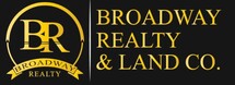 Broadway Realty & Land Company