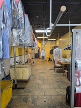 3687 Tampa Rd, Oldsmar, FL to rent Interior Photo- Image 1 of 3