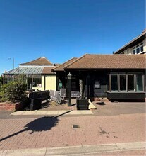 96 Furtherwick Rd, Canvey Island for sale Building Photo- Image 1 of 6