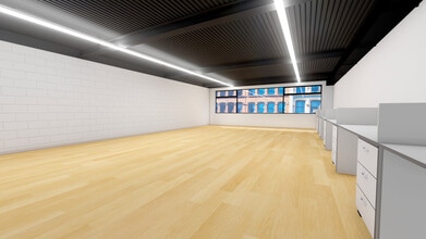 34 W 36th St, New York, NY to rent Interior Photo- Image 2 of 2