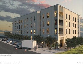 1016 NW 67th St, Oklahoma City, OK to rent Building Photo- Image 2 of 3