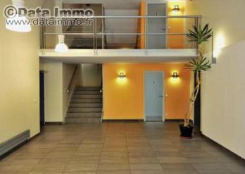 Industrial in Villepinte to rent - Building Photo - Image 2 of 7