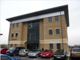 More details for Waterton Park, Bridgend - Office for Sale