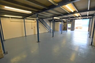 2-10 Tallon Rd, Brentwood to rent Interior Photo- Image 2 of 5