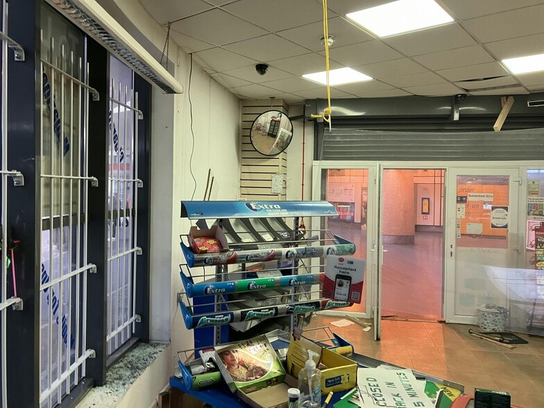 Park Ln, Sunderland to rent - Building Photo - Image 2 of 2