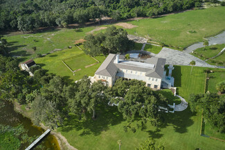 More details for 3111 Masterpiece Rd, Lake Wales, FL - Speciality for Sale