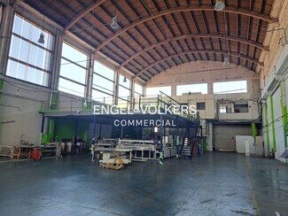 More details for Industrial to Rent