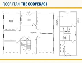 2201 Old Court Rd, Brooklandville, MD to rent Building Photo- Image 1 of 1