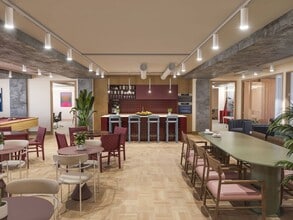 174-177 High Holborn, London to rent Interior Photo- Image 2 of 2