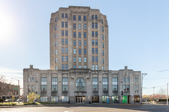 3606 Gravois Ave, Saint Louis, MO for rent Building Photo- Image 1 of 22