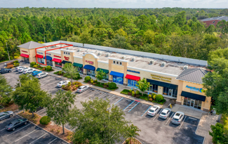 More details for 1977 Alafaya Trl, Oviedo, FL - Retail for Rent