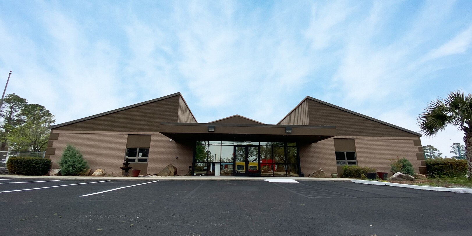 2130 Pass Rd, Biloxi 39531 UK