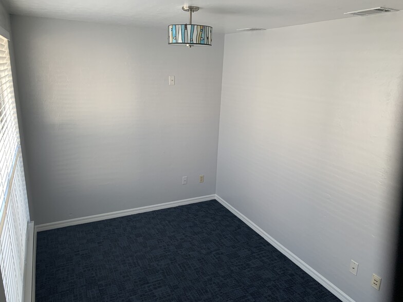 3566 NW 97th Blvd, Gainesville, FL for rent - Building Photo - Image 3 of 7