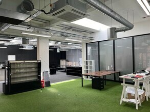 11 Bull Ln, High Wycombe to rent Interior Photo- Image 2 of 3