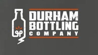 Durham Bottling Co