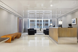 1285 Avenue of the Americas, New York, NY for rent Interior Photo- Image 2 of 4