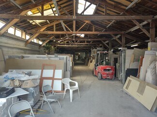 More details for Light Industrial for Sale