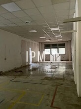 Office in Marseille to rent Interior Photo- Image 2 of 5