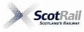 ScotRail Trains Limited