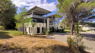 More details for Office to Rent