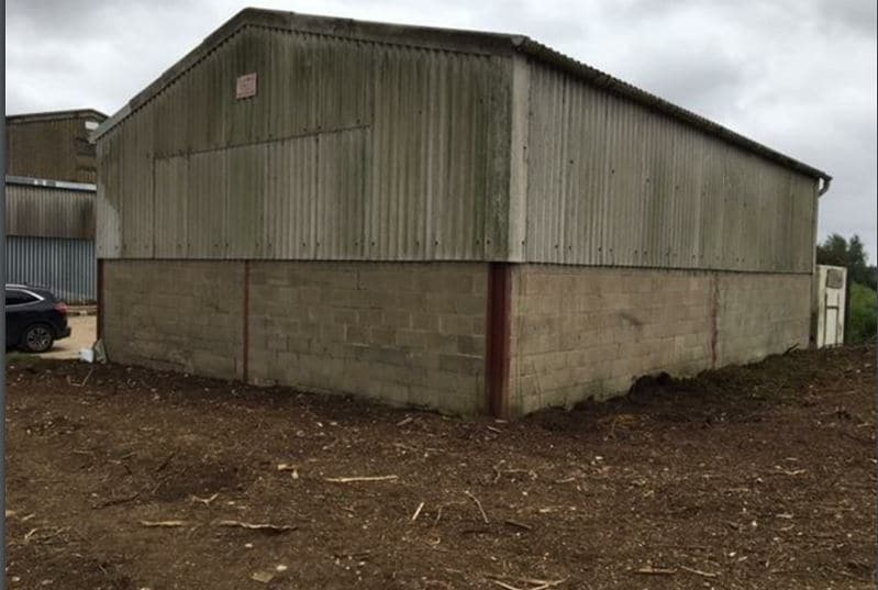 40 Ashwell Rd, Whissendine to rent Building Photo- Image 1 of 2