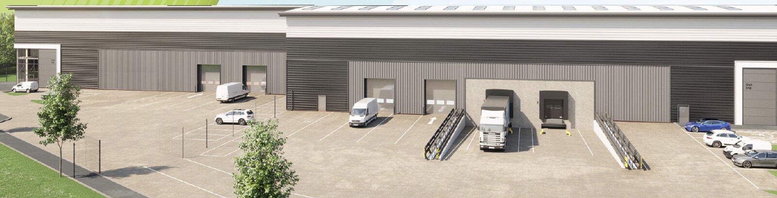 5 Hithercroft Rd, Wallingford for sale Primary Photo- Image 1 of 1