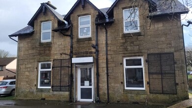 19 Glasgow Rd, Denny to rent Building Photo- Image 1 of 1