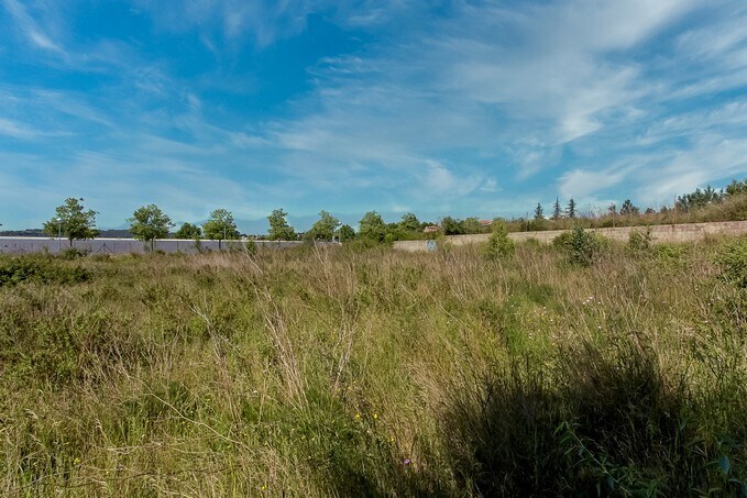 Land in Esparreguera, Barcelona for sale Building Photo- Image 1 of 11