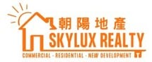 Skylux Realty, Inc