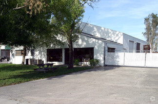 More details for 2604 Andalusia Blvd, Cape Coral, FL - Industrial for Rent