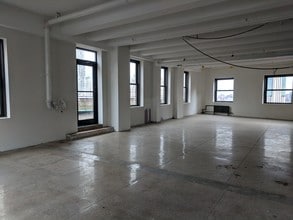 111 John St, New York, NY for rent Interior Photo- Image 1 of 3