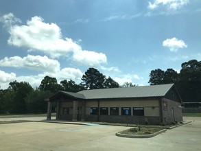 6542 Highway 34, Chatham, LA for sale Primary Photo- Image 1 of 1