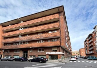 More details for Build-to-Rent for Sale