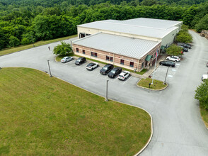 580 Industrial Dr, Lewisberry, PA for sale Primary Photo- Image 1 of 14