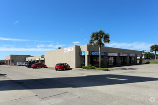 More details for 2033 Airline Rd, Corpus Christi, TX - Office for Rent