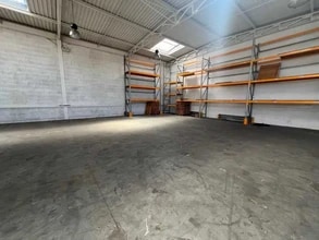 7 Rue Michel Jacquet, Saint-Priest to rent Interior Photo- Image 2 of 4