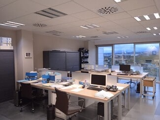 More details for Office for Sale