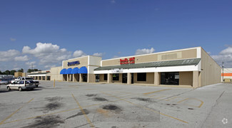 More details for 1966 Northpoint Blvd, Hixson, TN - Retail for Sale