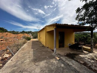 More details for Land for Sale